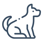 dog icon