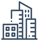 premise icon
