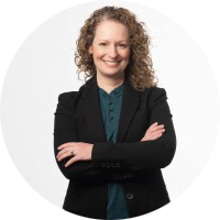 Picture of Angela Bullentini, Attorney at Law